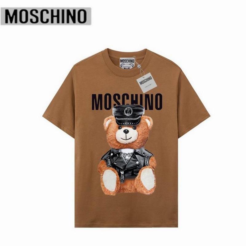 Moschino T-shirts 203